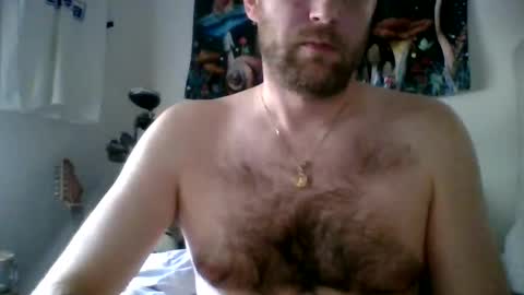 bumlover4567 online show from 01/05/25, 06:13