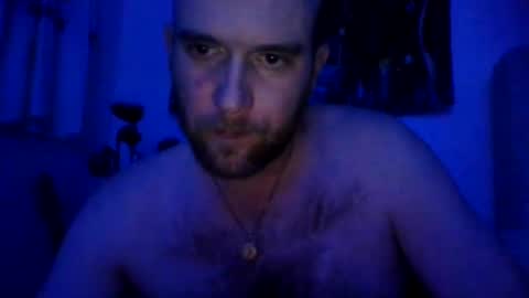 bumlover4567 online show from 01/06/25, 12:48