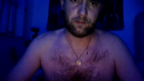 bumlover4567 online show from 01/06/25, 03:53