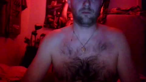 bumlover4567 online show from 02/12/25, 03:07