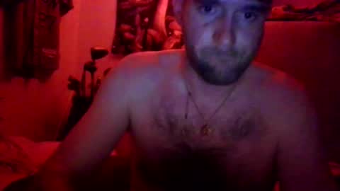 bumlover4567 online show from 02/12/25, 09:10