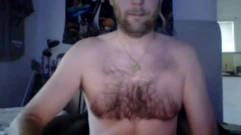 bumlover4567 online show from 02/16/25, 01:27