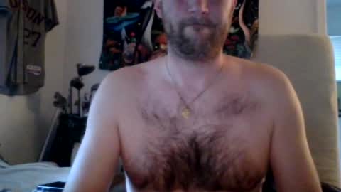 bumlover4567 online show from 02/16/25, 11:37