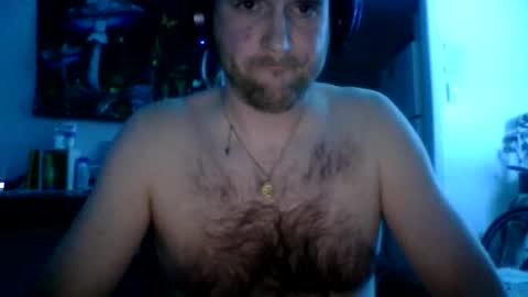 bumlover4567 online show from 03/06/25, 07:36