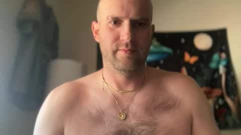 bumlover4567 online show from 01/11/26, 08:14