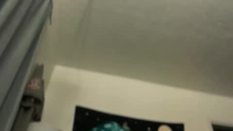 bumlover4567 online show from 02/21/26, 11:33