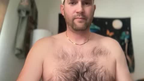 bumlover4567 online show from 02/23/26, 09:56