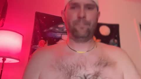 bumlover4567 online show from 02/28/26, 02:34