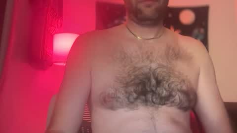 bumlover4567 online show from 03/02/26, 05:19