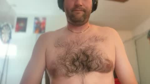 bumlover4567 online show from 04/04/26, 07:44