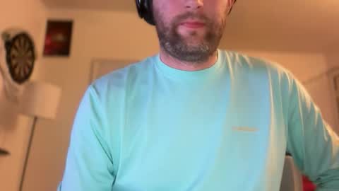 bumlover4567 online show from 04/10/26, 01:55