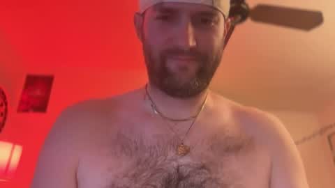 bumlover4567 online show from 04/12/26, 02:05