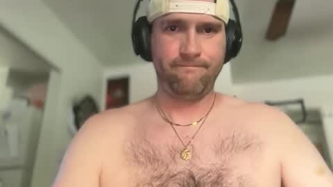 bumlover4567 online show from 04/16/26, 07:25