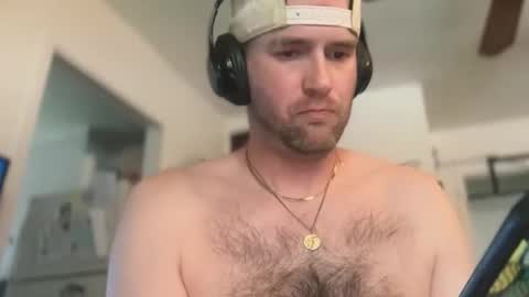 bumlover4567 online show from 04/16/26, 09:39