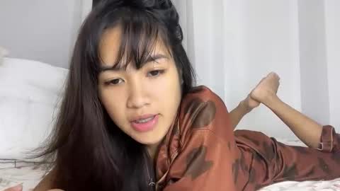 Snapshot of bump_me_baby chatting on 03/01/26, 12:29 zy online show from 03/01/26, 12:29