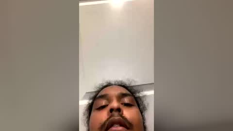 bumpersoctavien80 online show from 07/02/26, 01:27