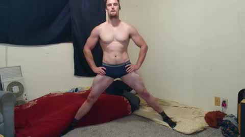 Snapshot of bun_twunk chatting on 10/20/25, 04:51 Shane online show from 10/20/25, 04:51