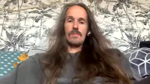 bunbunbun1 online show from 07/20/26, 03:14