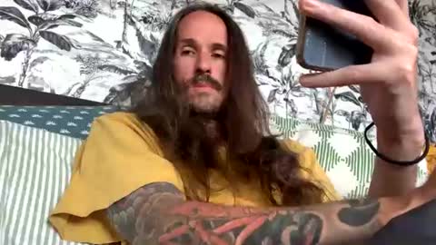 bunbunbun1 online show from 07/21/26, 08:49