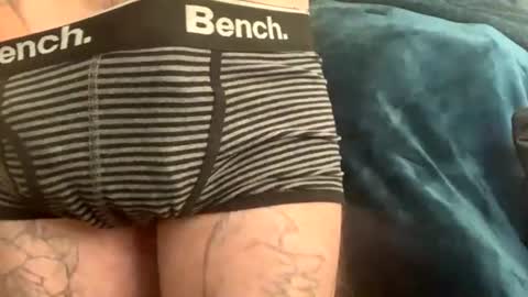 bunbunbun1 online show from 07/23/26, 06:22