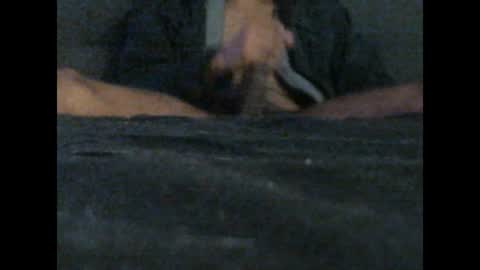 Snapshot of bunchofsexxx chatting on 01/24/25, 02:41 bunchofsexxx online show from 01/24/25, 02:41