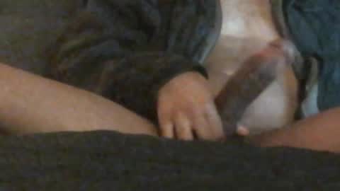 Snapshot of bunchofsexxx chatting on 02/21/25, 04:51 bunchofsexxx online show from 02/21/25, 04:51