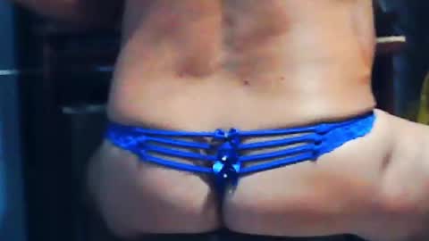 Snapshot of bundalisagulosa chatting on 10/01/25, 11:27 bundalisagulosa online show from 10/01/25, 11:27