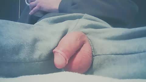 Snapshot of bundy2016 chatting on 01/09/25, 08:24 Dutch cock online show from 01/09/25, 08:24