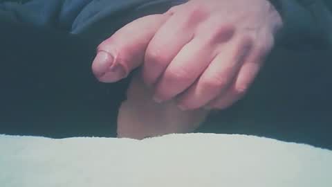 Snapshot of bundy2016 chatting on 02/12/25, 07:02 Dutch cock online show from 02/12/25, 07:02