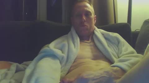 Snapshot of bundy2016 chatting on 03/01/26, 06:54 Dutch cock online show from 03/01/26, 06:54