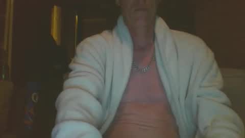 Dutch cock online show from 05/03/26, 11:11