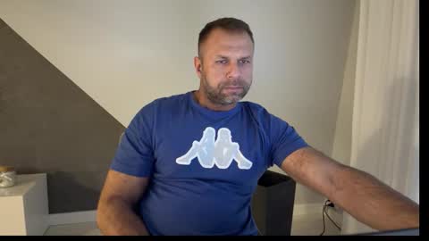 bungabunga2026 online show from 02/22/26, 03:54