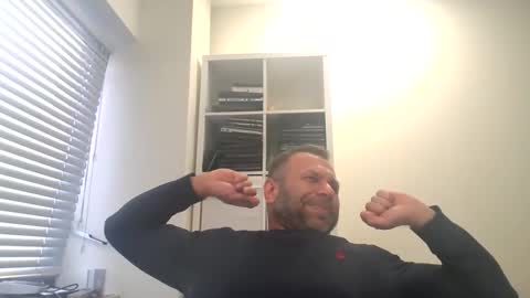 bungabunga2026 online show from 02/27/26, 03:34