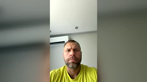 Snapshot of bungabunga2026 chatting on 06/16/26, 03:14 bungabunga2026 online show from 06/16/26, 03:14