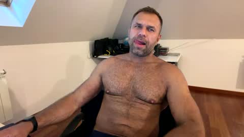 Snapshot of bungabunga2026 chatting on 06/25/26, 05:39 bungabunga2026 online show from 06/25/26, 05:39
