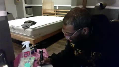 Bungalow Entertainment online show from 11/13/25, 06:56