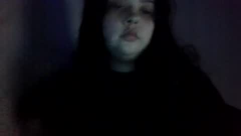 bunni 54 online show from 06/24/26, 02:54