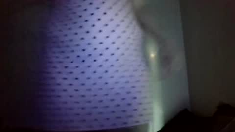 bunni 54 online show from 06/27/26, 12:22