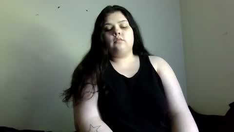 bunni 54 online show from 06/29/26, 07:36