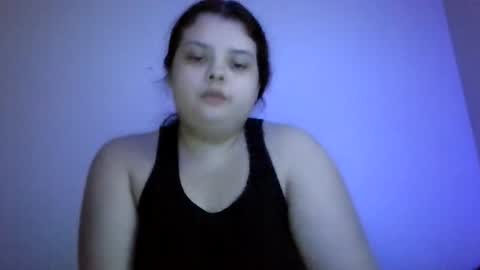 bunni 54 online show from 07/08/26, 01:21