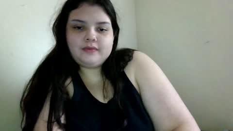 bunni 54 online show from 07/10/26, 11:29