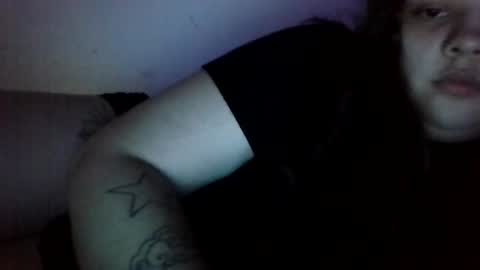 bunni 54 online show from 07/13/26, 02:58