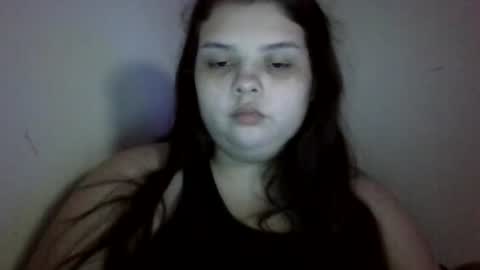 bunni 54 online show from 07/14/26, 02:16