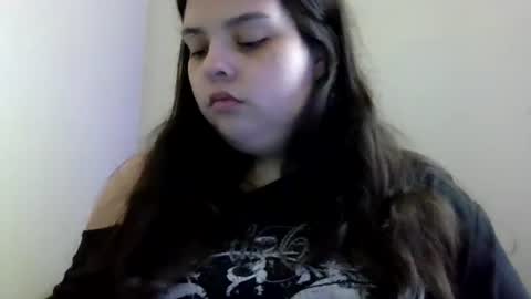 bunni 54 online show from 07/14/26, 06:57