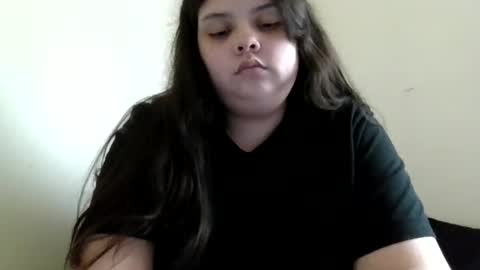 bunni 54 online show from 07/16/26, 06:25