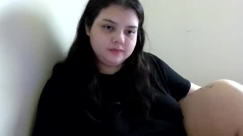 bunni 54 online show from 07/20/26, 03:25