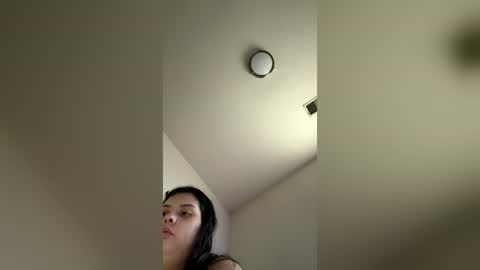 bunni 54 online show from 08/05/26, 12:24
