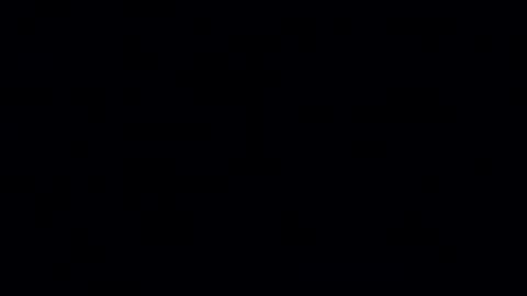 Snapshot of bunniandcryme chatting on 11/30/25, 09:13 bunniandcryme online show from 11/30/25, 09:13