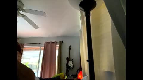 bunnibaby333 online show from 09/14/25, 11:04