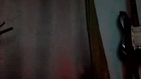 bunnibaby333 online show from 10/23/25, 08:35